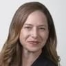 Ashley T.K. Phillips