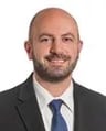 Gregory Tsonis