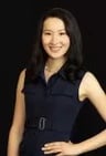 Charlotte Yin