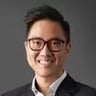 Melvin Pang