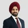 Guranpreet Singh Sarna