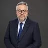 Stéphane Ebel