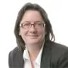 Deirdre Walker