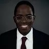 Matondo Cobe