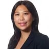 Sarah Zhang