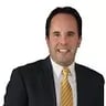 Scott M. Smiler
