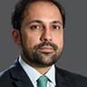Luiz Gustavo Bezerra