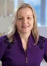 Jane Willis