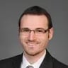 William T. Goldberg