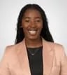 Abigail Omale