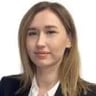 Büşra Erman