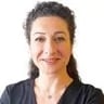 Özlem Hayalioğlu
