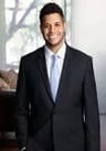 Denver Smith