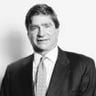 William M. Guerry Jr.