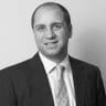 Andrew E. Minkiewicz