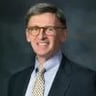 Philip Crowley