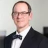 Timothy J. Urban