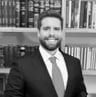 Daniel Weinstein