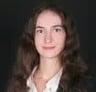 Hande Yılmaz