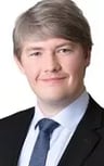 John Pegg