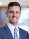 Matt R. Modderman