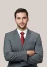 Desmond Mitic