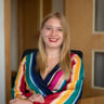 Jen Kingsmill