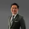 Kevin Wu
