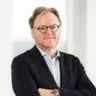 Kristof Roox