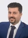 Nasos A. Kyriakides