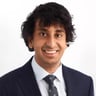 Rahul Sapra