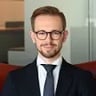 Maximilian Melles (Kliemt.HR Lawyers)