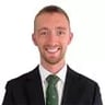 Chris Coombes