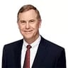 David P. Radelet