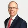 Ian Macdonald