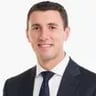 Matt Evola