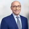 Mitchel C. Pahl