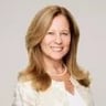 Barbara McCurdy