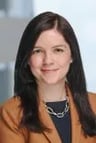 Jennifer L. Romig