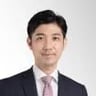 Shunsuke Minowa