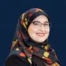 Mariam Jammal