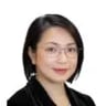 Maggie Lan