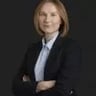 Emilia Cieslak