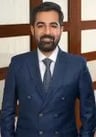 Abdullah Akhtar