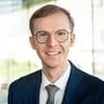 Martin Brandenburger-Nonnast