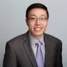 Adrian Tong