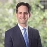 Matthew B. Kulkin