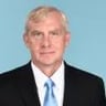 Richard P. Donoghue