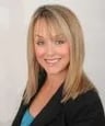 Jennifer P. Sambito