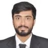 Advait Luthra